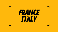 Image for Betfair's preview and tips for France v Italy in the Nations League